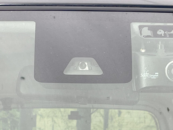 2017 Toyota Roomy DBA-M900A (UW-6a0d26688f920)[6]