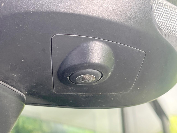 2017 Toyota Roomy DBA-M900A (UW-6a0d26688f920)[15]
