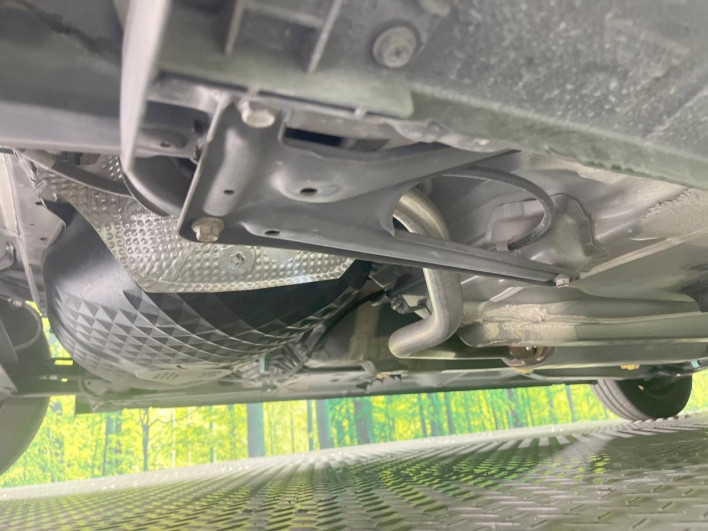 2017 Toyota Roomy DBA-M900A (UW-6a0d26688f920)[28]