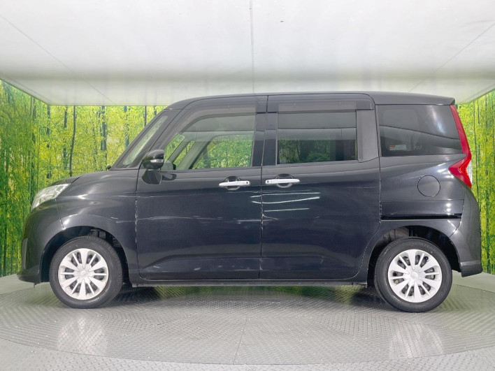 2017 Toyota Roomy DBA-M900A (UW-6a0d26688f920)[24]