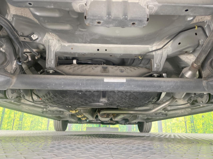 2017 Toyota Roomy DBA-M900A (UW-6a0d26688f920)[26]
