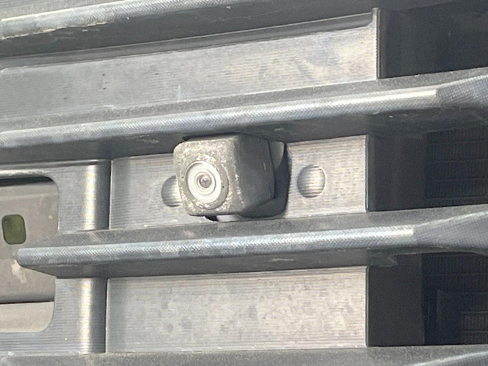 2017 Toyota Roomy DBA-M900A (UW-6a0d26688f920)[5]