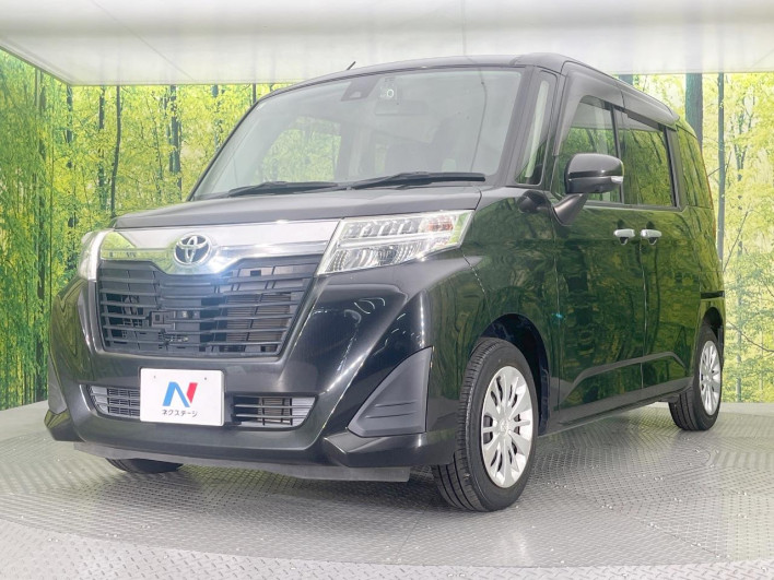 2017 Toyota Roomy DBA-M900A (UW-6a0d26688f920)[17]