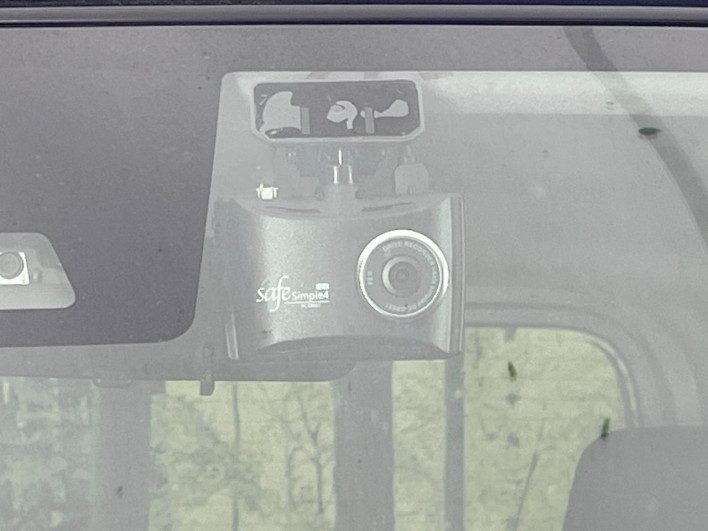 2017 Toyota Roomy DBA-M900A (UW-6a0d26688f920)[7]