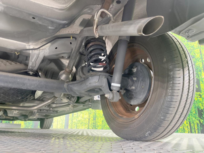 2017 Toyota Roomy DBA-M900A (UW-6a0d26688f920)[27]
