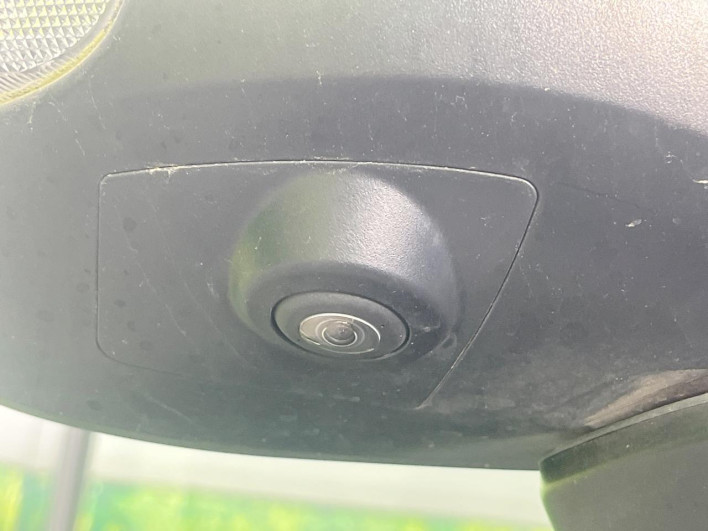 2017 Toyota Roomy DBA-M900A (UW-6a0d26688f920)[16]