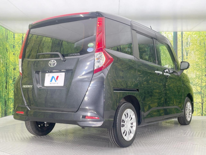 2017 Toyota Roomy DBA-M900A (UW-6a0d26688f920)[21]