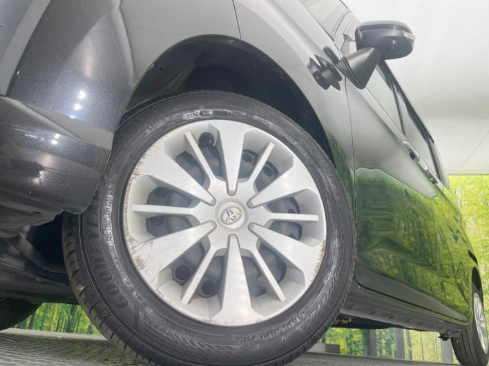 2017 Toyota Roomy DBA-M900A (UW-6a0d26688f920)[11]