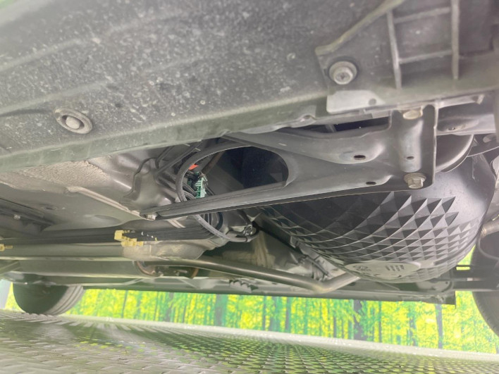 2017 Toyota Roomy DBA-M900A (UW-6a0d26688f920)[29]