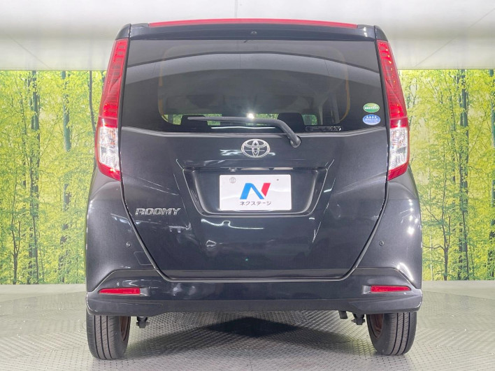 2017 Toyota Roomy DBA-M900A (UW-6a0d26688f920)[22]