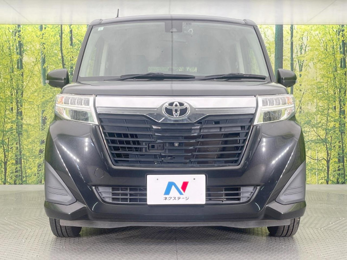 2017 Toyota Roomy DBA-M900A (UW-6a0d26688f920)[18]