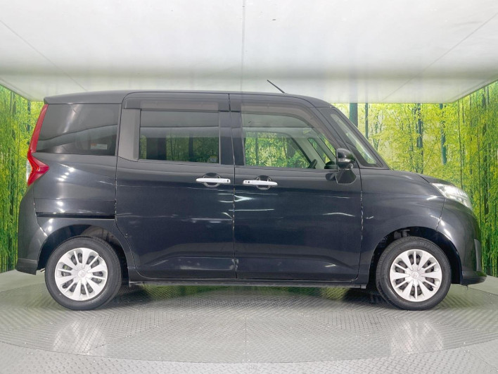 2017 Toyota Roomy DBA-M900A (UW-6a0d26688f920)[20]