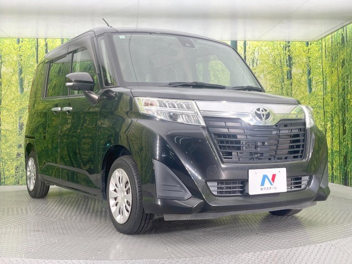 2017 Toyota Roomy DBA-M900A (UW-6a0d26688f920)[19]