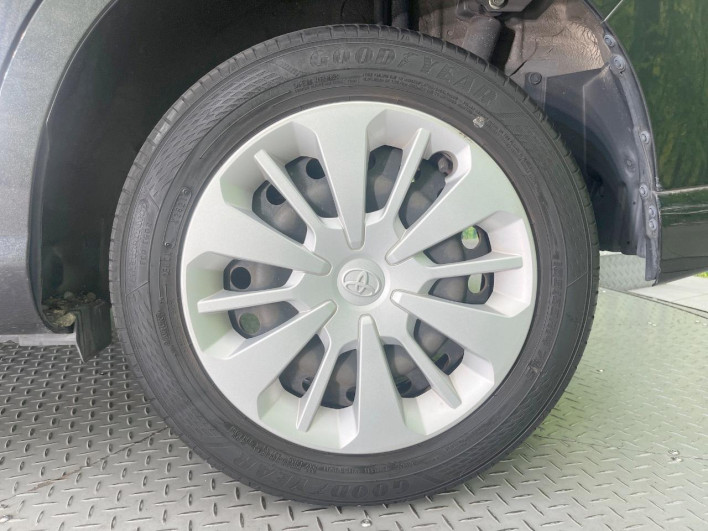 2017 Toyota Roomy DBA-M900A (UW-6a0d26688f920)[13]