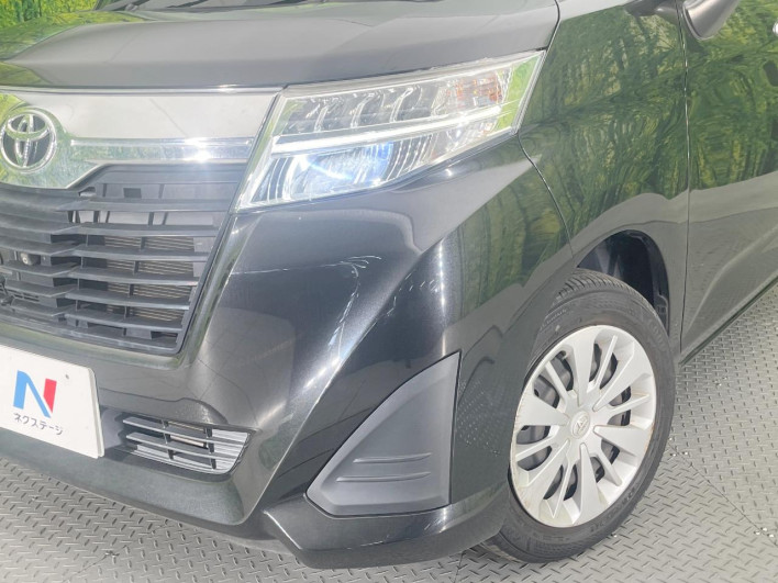 2017 Toyota Roomy DBA-M900A (UW-6a0d26688f920)[9]