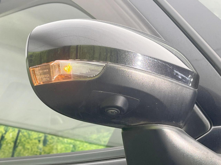 2017 Toyota Roomy DBA-M900A (UW-6a0d26688f920)[8]