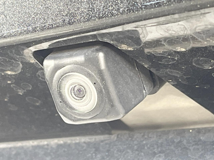 2017 Toyota Roomy DBA-M900A (UW-6a0d26688f920)[25]