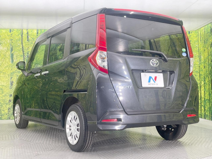 2017 Toyota Roomy DBA-M900A (UW-6a0d26688f920)[23]