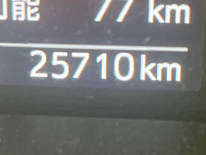 2017 Toyota Roomy DBA-M900A (UW-6a0d26688f920)[2]