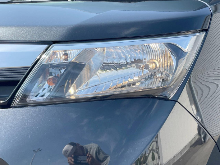 2018 Toyota TANK DBA-M900A (UW-6a0d2669cafbe)[12]