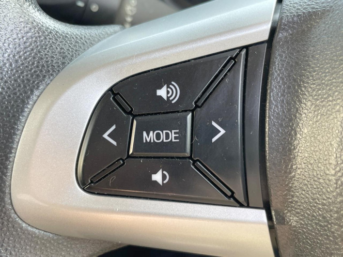 2018 Toyota TANK DBA-M900A (UW-6a0d2669cafbe)[28]