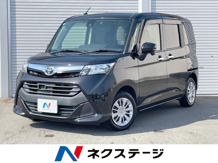 2018 Toyota TANK DBA-M900A (UW-6a0d2669cafbe)[3]