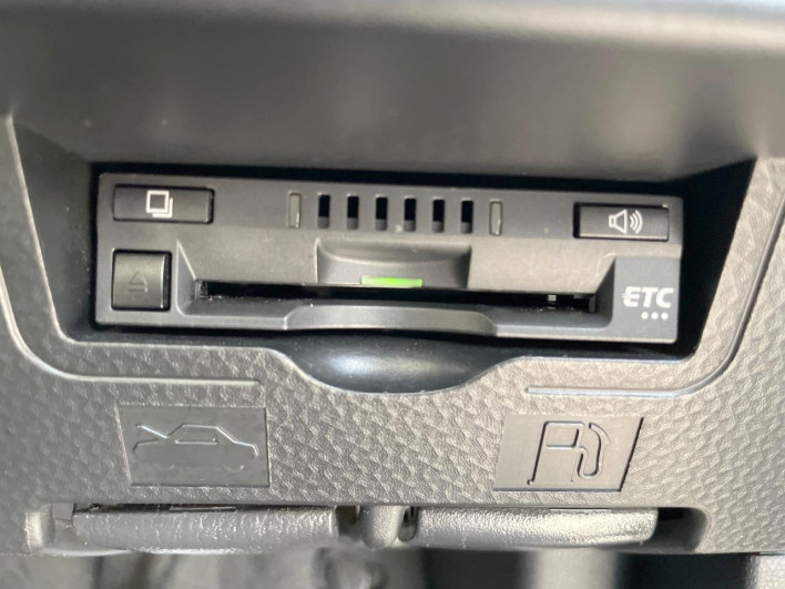 2018 Toyota TANK DBA-M900A (UW-6a0d2669cafbe)[26]