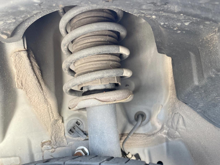 2018 Toyota TANK DBA-M900A (UW-6a0d2669cafbe)[15]