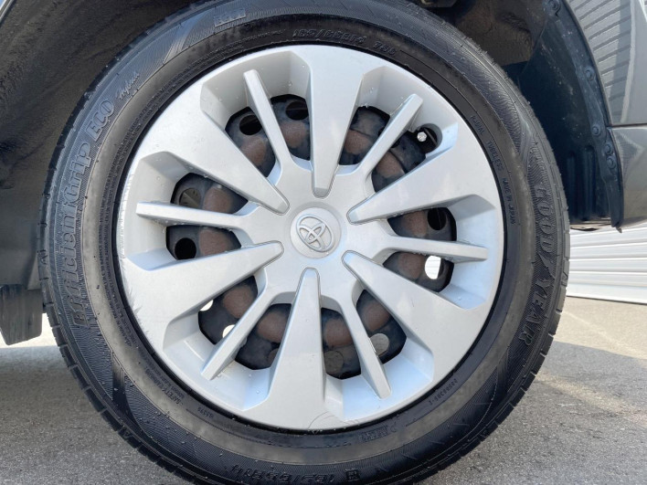 2018 Toyota TANK DBA-M900A (UW-6a0d2669cafbe)[16]