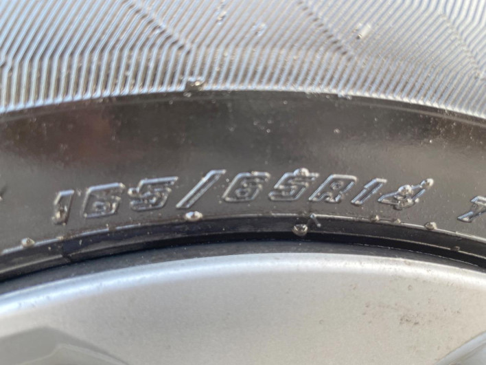 2018 Toyota TANK DBA-M900A (UW-6a0d2669cafbe)[17]
