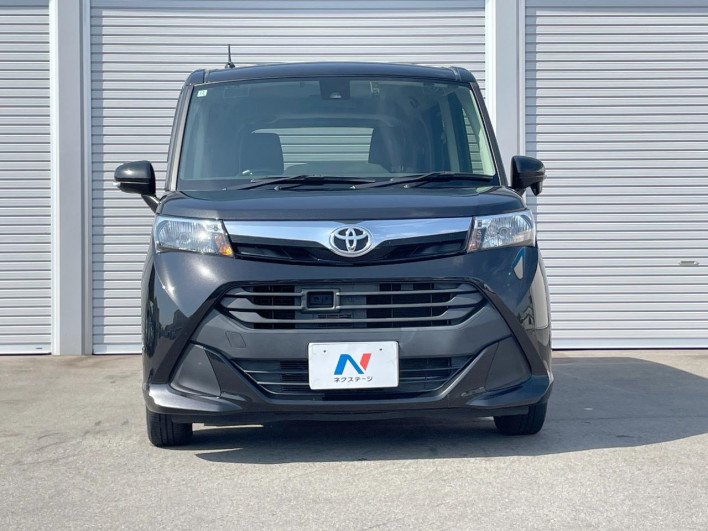 2018 Toyota TANK DBA-M900A (UW-6a0d2669cafbe)[6]