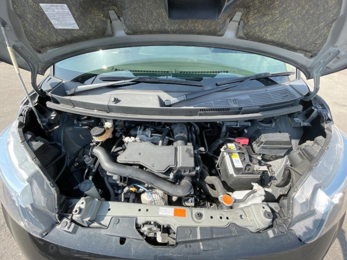 2018 Toyota TANK DBA-M900A (UW-6a0d2669cafbe)[5]
