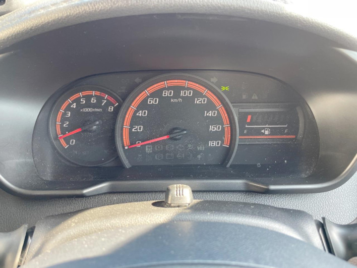 2018 Toyota TANK DBA-M900A (UW-6a0d2669cafbe)[18]