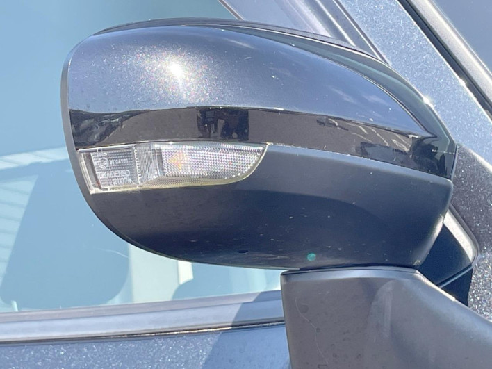 2018 Toyota TANK DBA-M900A (UW-6a0d2669cafbe)[11]