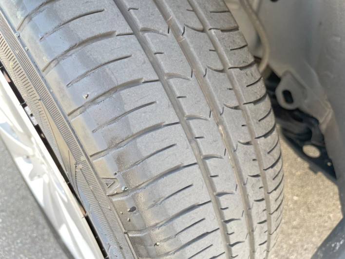 2018 Toyota TANK DBA-M900A (UW-6a0d2669cafbe)[14]