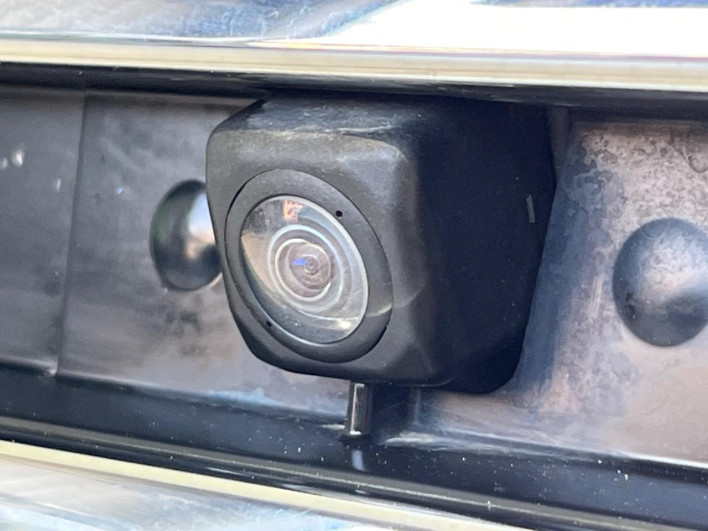 2020 Daihatsu Toll DBA-M900S (UW-6a0d266ddd0d2)[16]