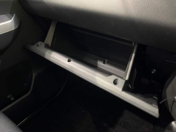 2020 Daihatsu Toll DBA-M900S (UW-6a0d266ddd0d2)[20]