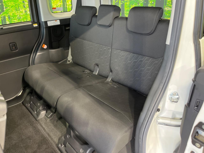 2020 Daihatsu Toll DBA-M900S (UW-6a0d266ddd0d2)[9]