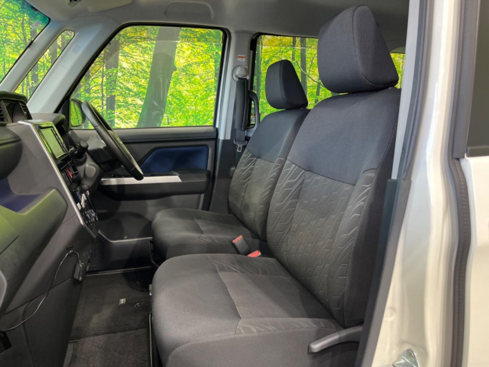 2020 Daihatsu Toll DBA-M900S (UW-6a0d266ddd0d2)[8]
