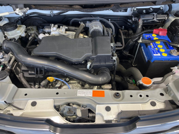 2020 Daihatsu Toll DBA-M900S (UW-6a0d266ddd0d2)[4]