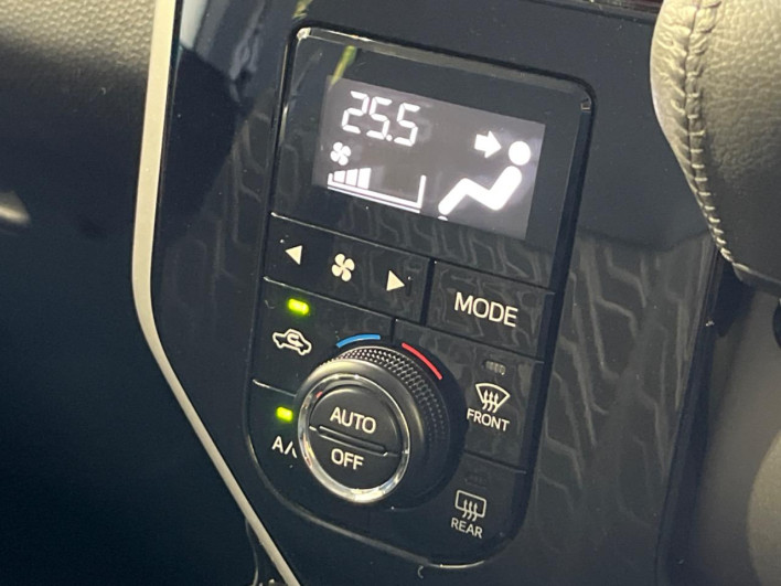 2020 Daihatsu Toll DBA-M900S (UW-6a0d266ddd0d2)[27]