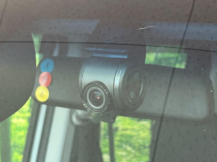2020 Daihatsu Toll DBA-M900S (UW-6a0d266ddd0d2)[6]