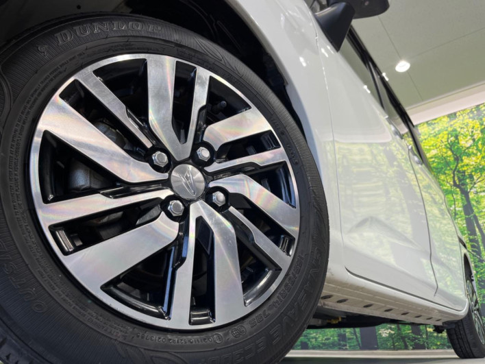 2020 Daihatsu Toll DBA-M900S (UW-6a0d266ddd0d2)[15]