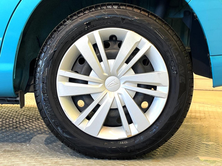 2020 Daihatsu Toll 5BA-M900S (UW-6a0d266e254ad)[10]