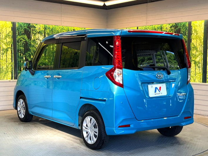 2020 Daihatsu Toll 5BA-M900S (UW-6a0d266e254ad)[19]