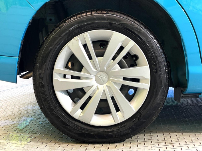 2020 Daihatsu Toll 5BA-M900S (UW-6a0d266e254ad)[8]
