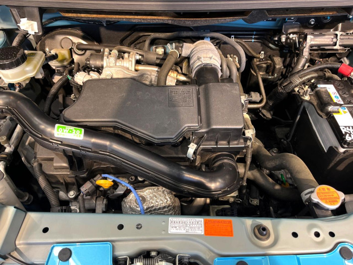 2020 Daihatsu Toll 5BA-M900S (UW-6a0d266e254ad)[4]