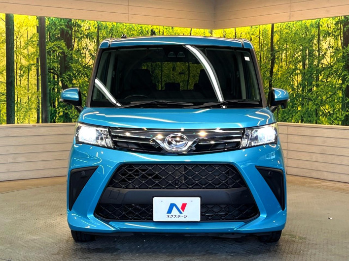 2020 Daihatsu Toll 5BA-M900S (UW-6a0d266e254ad)[13]