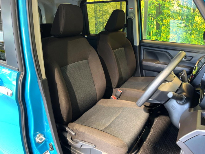 2020 Daihatsu Toll 5BA-M900S (UW-6a0d266e254ad)[28]