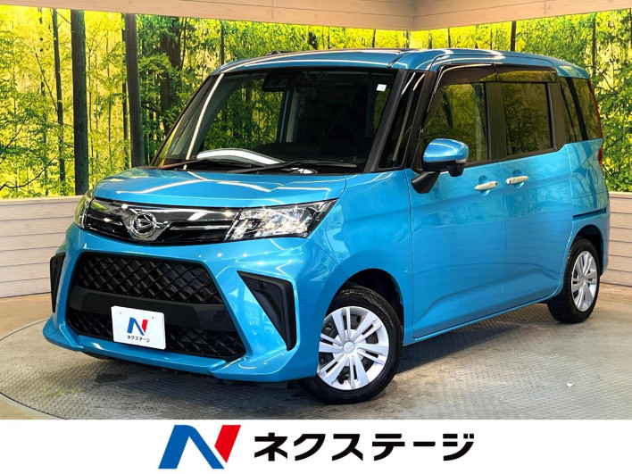 2020 Daihatsu Toll 5BA-M900S (UW-6a0d266e254ad)[3]